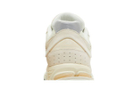 Кроссовки New Balance Nb 2002R Calm Taupe