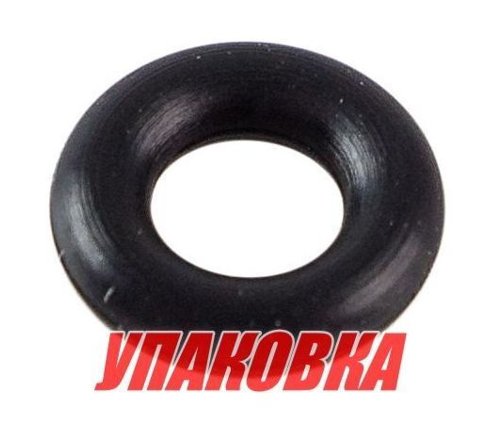 Уплотнение кольцевое Volvo Penta, Recmar (упаковка из 10 шт.)