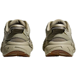 Кроссовки unisex Hoka Clifton L Athletics