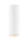 HDL-56170-WH WH (1/20) Светильник