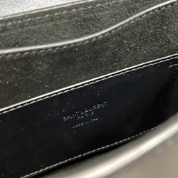 Saint Laurent Kaia Small 18 cm