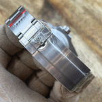 Часы Rolex