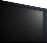 ЖК-телевизор LG 43QNED80T6A