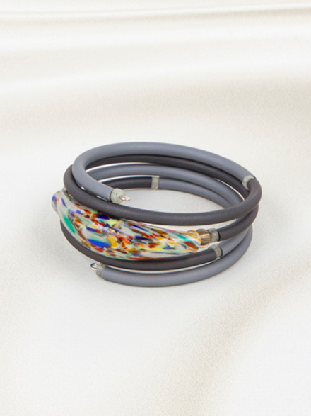 Браслет Roberta MIx