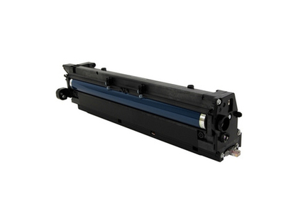 Запчасть Ricoh D8490150