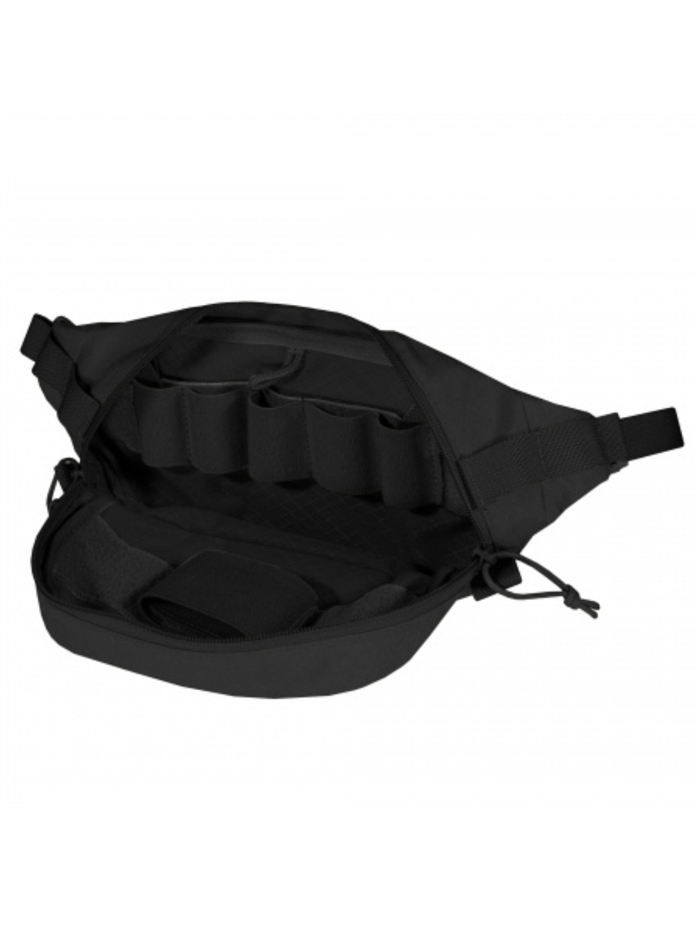 Сумка поясная Sturmer RKB Recon Kit Bag