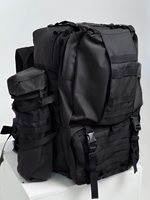 Рюкзак Hunter Duck