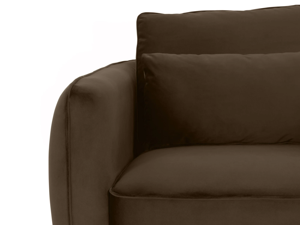 Кресло Amsterdam