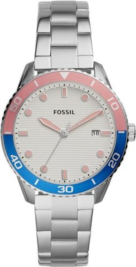 Наручные часы Fossil BQ3598