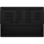 Ноутбук MSI Crosshair 18 HX AI A2XWGKG-022XRU Core Ultra 9 275HX 32Gb SSD1Tb RTX 5070 8Gb 18" IPS QHD+ FreeDOS black (9S7-184111-022)