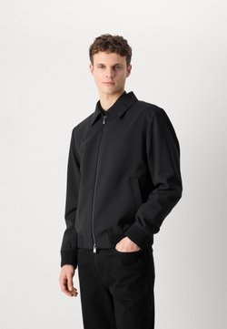 Бомбер мужской HUGO Hellys261X