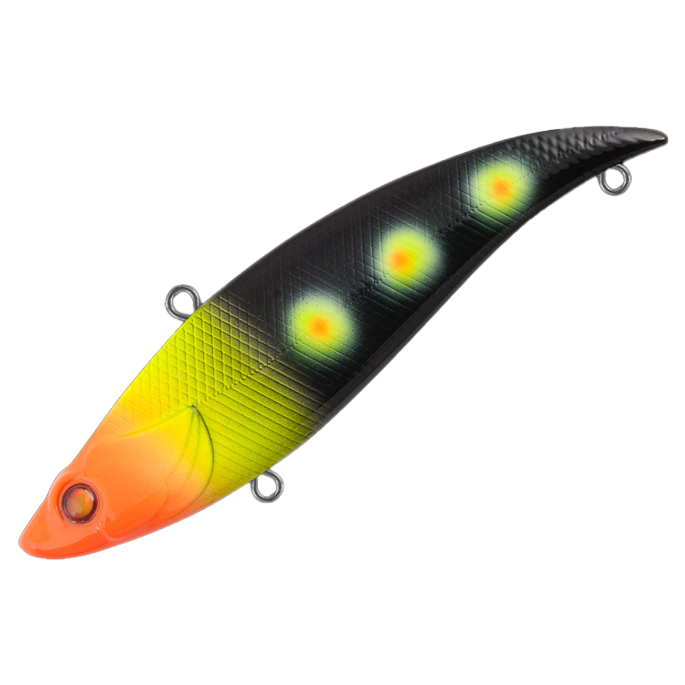 Раттлин TsuYoki Vika 90S (93мм, 30гр)