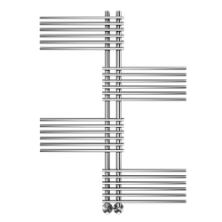 Полотенцесушитель водяной Terminus Европа П24 70х1200