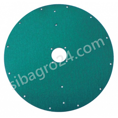 Шкурка барабана МКК-300.9884.35.00.002 3M™ Cubitron™ II