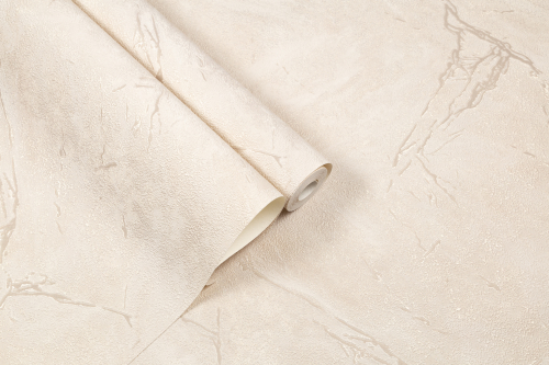 Обои 72117-22 EQ Grotto Palitra Prestige