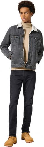 Куртка SHERPA 112355043