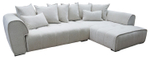 Угловой диван «Лонди» (2L.5R)