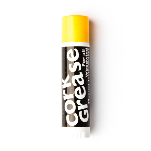 Herco HE72 Cork Grease Tube SALE