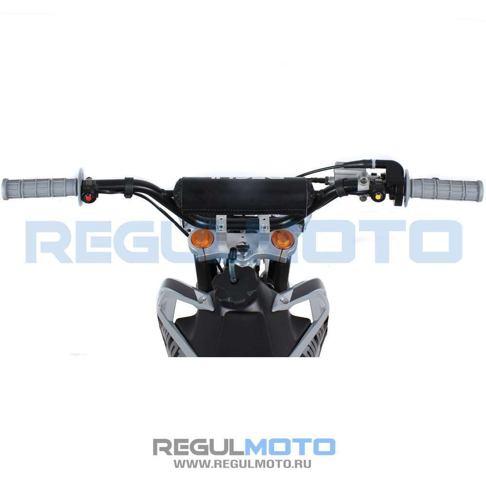 Питбайк Regulmoto PILOT EA 14/12