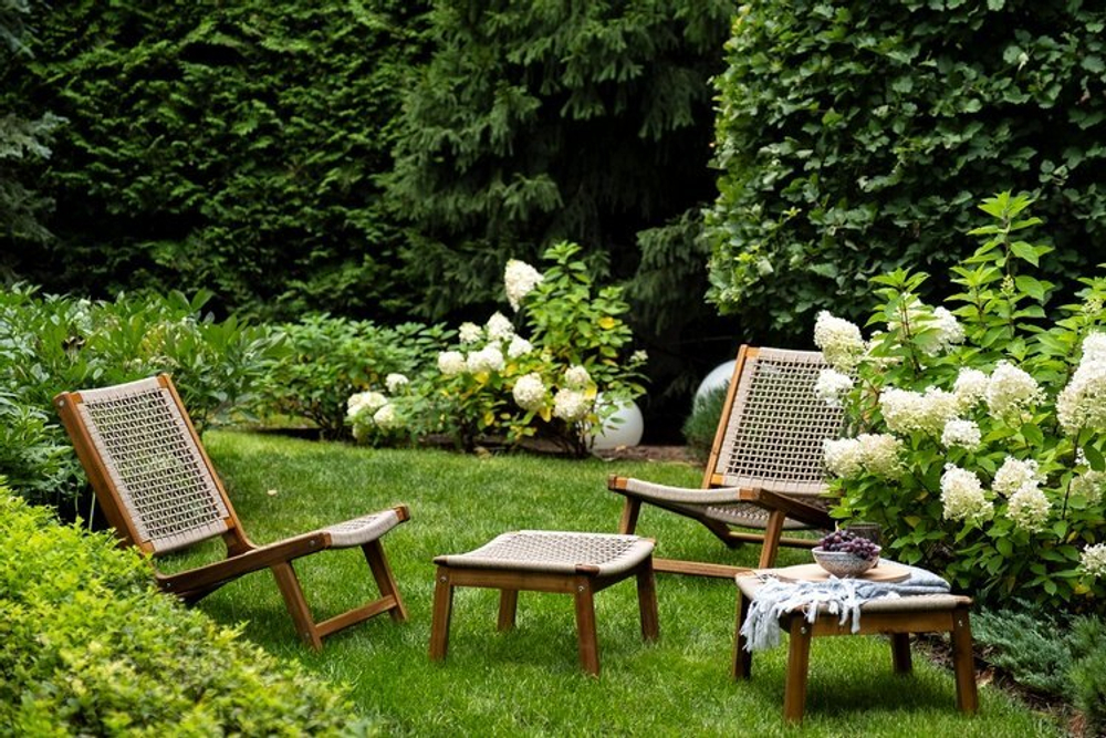 Кофейный комплект CALISTO