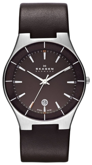 Skagen SKW6038