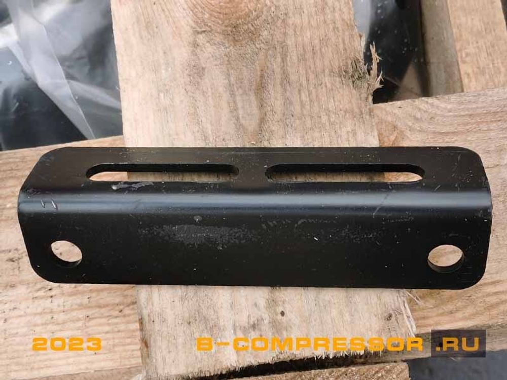 Кронштейн 1126М.03.00.083