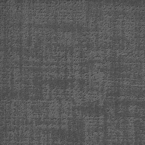 Ковровое покрытие AW Tulle 94