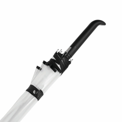 Автоматический зонт VIP