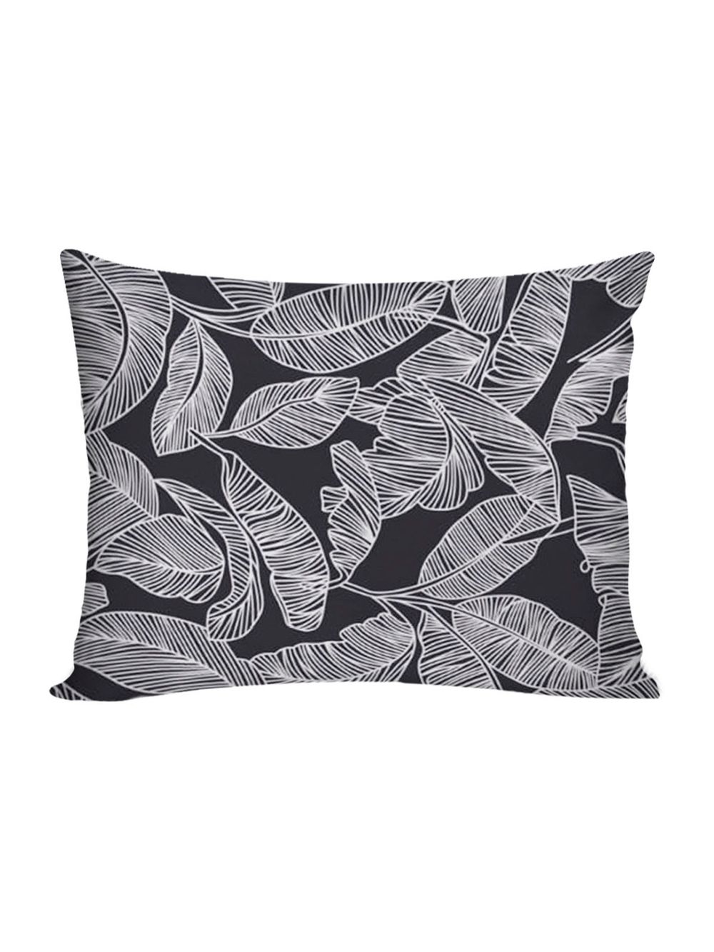 Постельное белье Milky Garden "Fern" 1,5-сп   наволочка 50х70 1шт Простынь на резинке 90х200 см  Пододеяльник 145х215 см