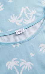 Сорочка Rosch 1253112