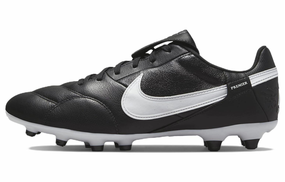 Кроссовки Nike Premier3 Fg