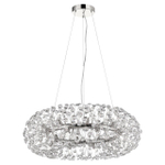 Люстра Lussole LSP-8582