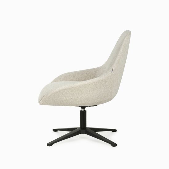 Офисное кресло Lutie