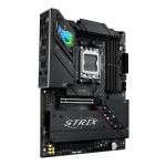 Материнская плата ASUS ROG STRIX B850-F GAMING WIFI (ROG STRIX B850-F GAMING WIFI)