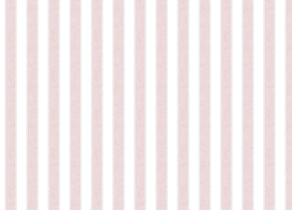 Gloockler Pompoos Provence