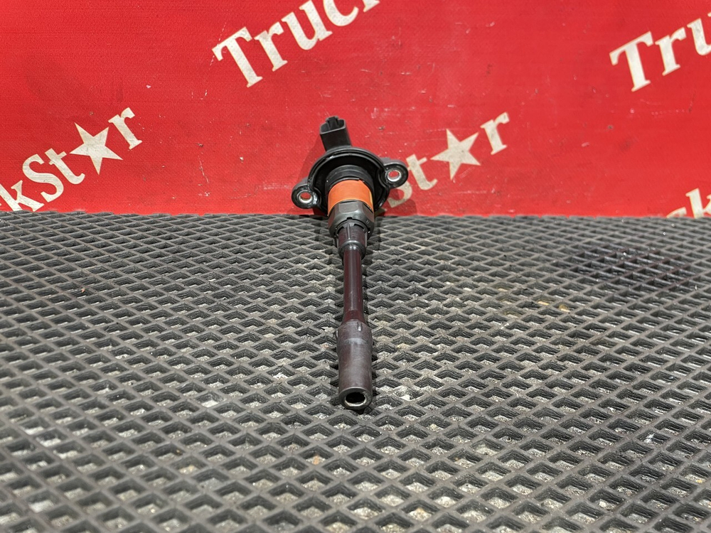 Катушка зажигания 2021г.