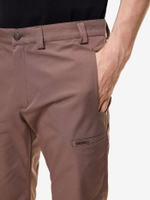 БРЮКИ BASK WINKLER V2