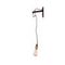 Бра Loft IT Holder Loft1154W