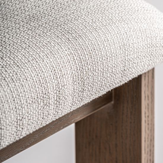 Стул Oris Испания 