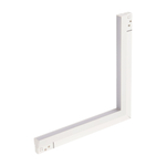 Светильник трековый SKYLINE 48 LED 1х20W