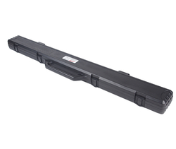 Ключ динамометрический 3/4" 140-840Нм 1155мм JTC