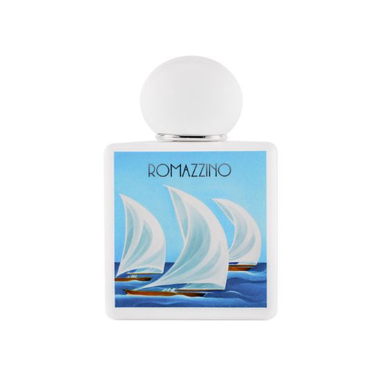 Adamo Parfum Romazzino