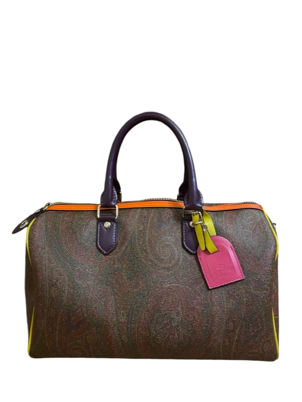 Сумка Etro