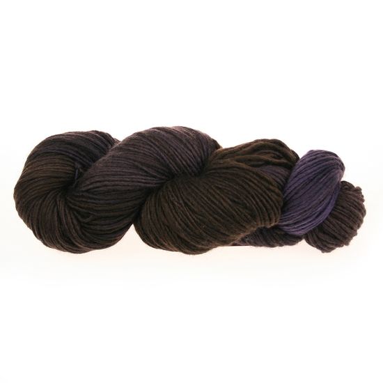 Пряжа MANOS DEL URUGUAY Maxima (100% меринос)