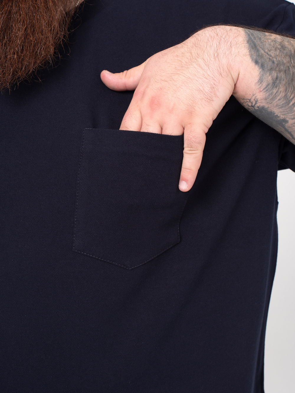 Футболка SHILCO  019F73