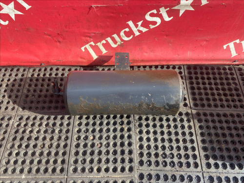 Ресивер воздушный 20L