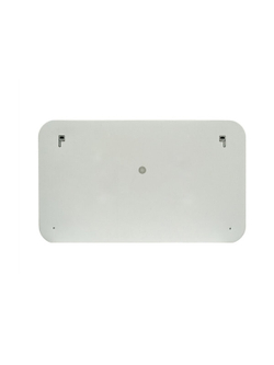 Зеркало "Demure Led" 1200х700