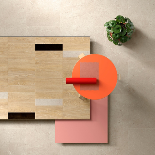 Кварц-винил LVT Moduleo Roots 2,5 мм 46233 Triana XL плитка 4.86 м2