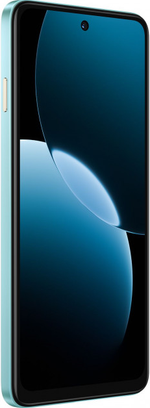 Смартфон  Huawei Nova Y73 8/256GB