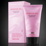 Возбуждающий крем для женщин Viamax Sensitive Gel 50мл
